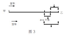 ׃Ql唵W}˼·
