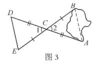 穿越到拿破侖部下當參謀