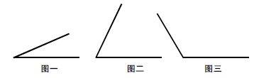 꼉WB̽