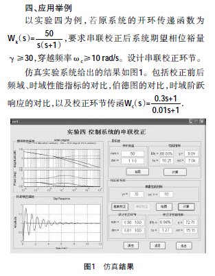 MATLAB Ԅӿԭ팍ϵyOӋ