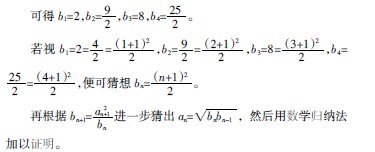 \ՄڔW̌W^BWĺ