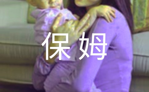 ͥķͬƷ15ƪ