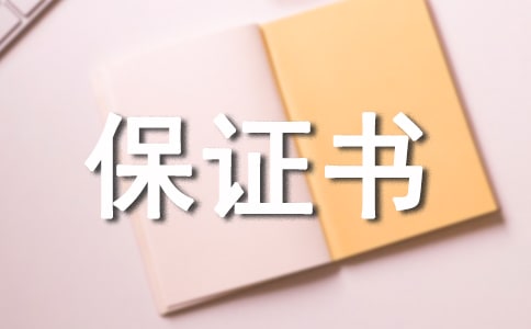 һ꼉ȫC13ƪ