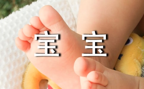 Ȥˮ