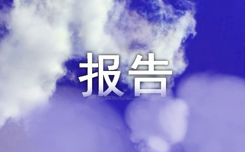 Ŀ