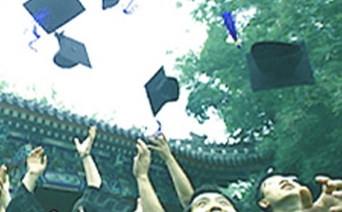 IڄӺͬ15ƪ
