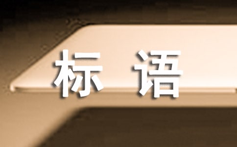 շZ240