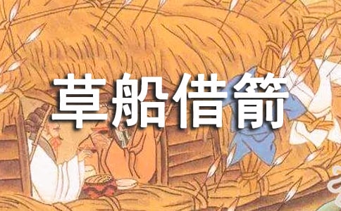 꼉ZĽ̰ݴ