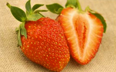 ᣩݮ15ƪ