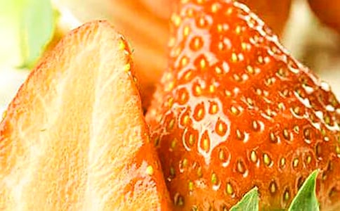 Pڲݮġ\15ƪ