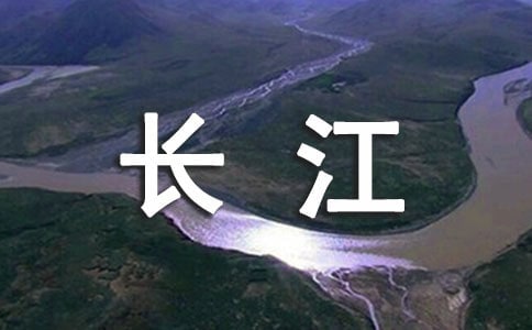 ϾL ֮