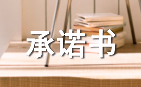 䣩ۺճZ