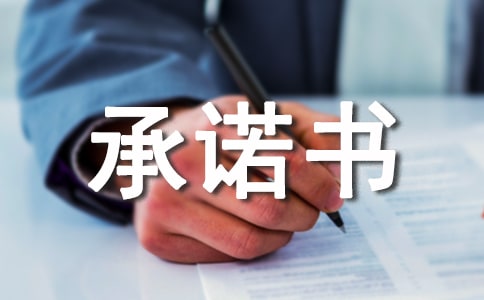 ȫZ᡿