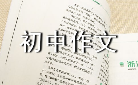 Tƪ
