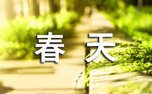 삀Ԋff30侫x