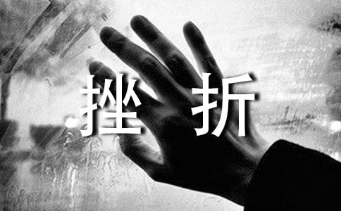 xڴ۳Lĺϼ7ƪ