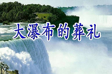 꼉ZġٲY̰