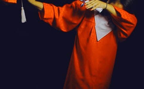 Wtzӑ(14ƪ)