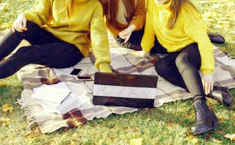 Wwzӑϼ15ƪ