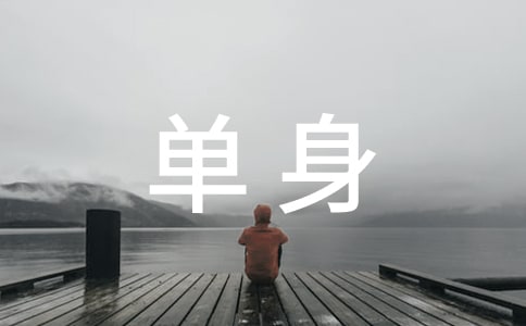 옷ľ