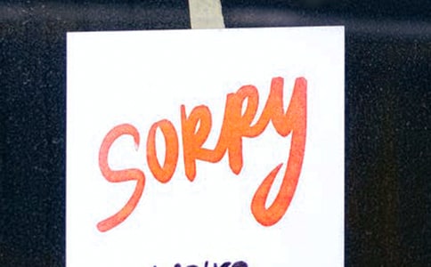 oŮѵǸıC