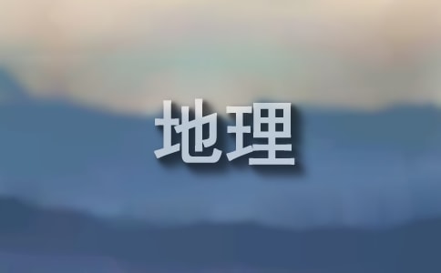 꼉Ե̰\[15ƪ]