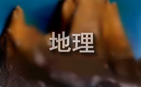 һ̰