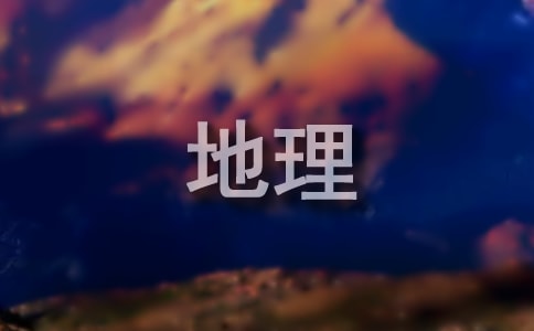 [ͨ]һ̰