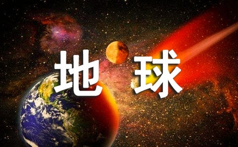 һСrhͨ15ƪ