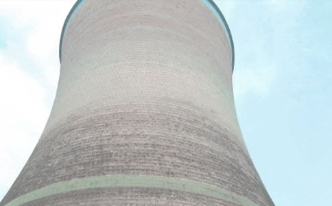 Vˮ늏S500 kVĸӱoϷ