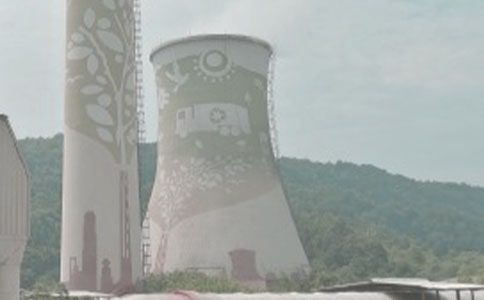 늏STDb