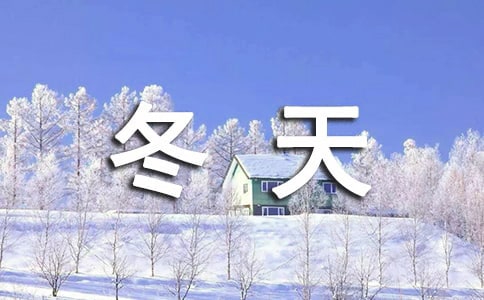 ǰɫ