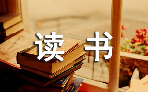 (])ҵxw