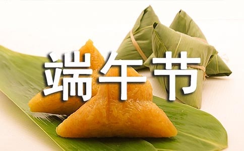 Pڶ繝ļ9ƪ