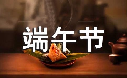 繝ă㣨ͨã