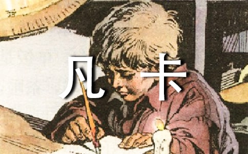 СW꼉ڶnřWOӋ