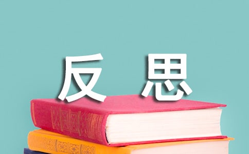 w|Ӗ̰˼