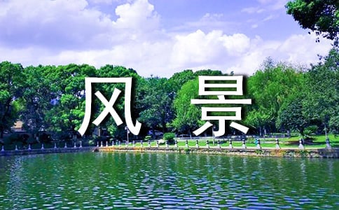 L߅һ