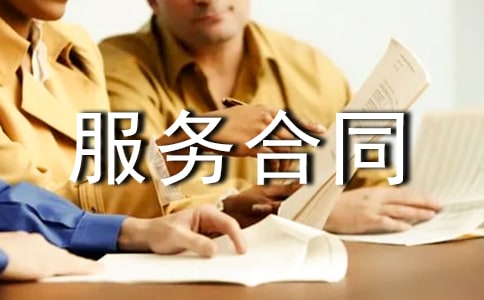 gպͬģ弯\ͨ