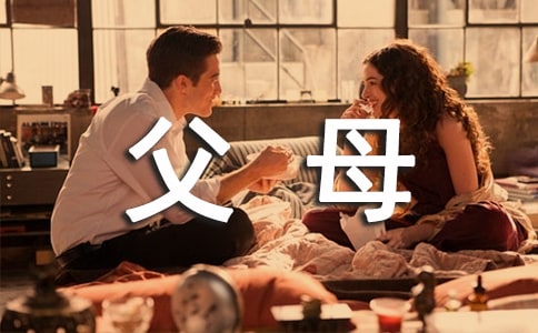 ؂䡿۸ĸ8ƪ