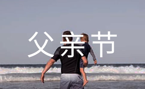 oHԊ