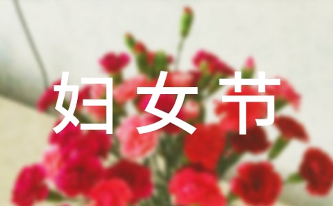 xˋDŮĺϼ7ƪ