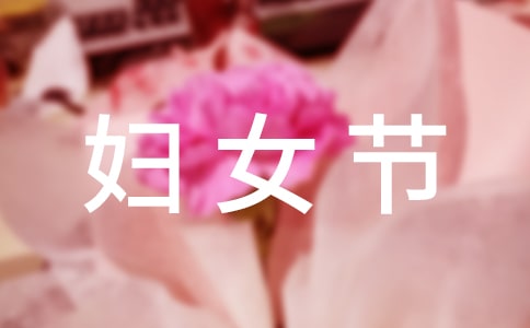 ׃@ˋDŮ