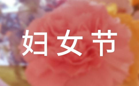PˋDŮ@ϲĺϼ5ƪ