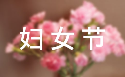 ˋDŮСWĴȫ15ƪ