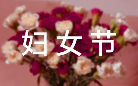 áˋDŮ3ƪ