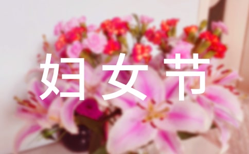 []ˋDŮ