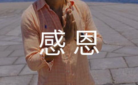 жĸԊ裨ͨ23ף