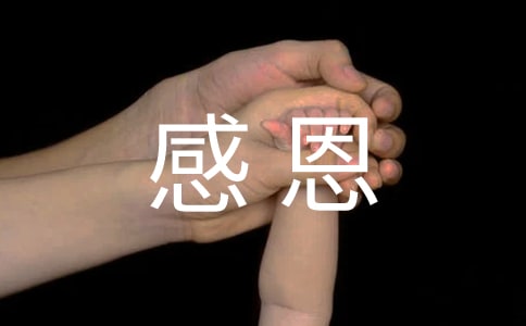 õĸжLĺϼ8ƪ