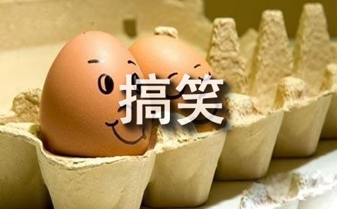 Ц_~ȫ